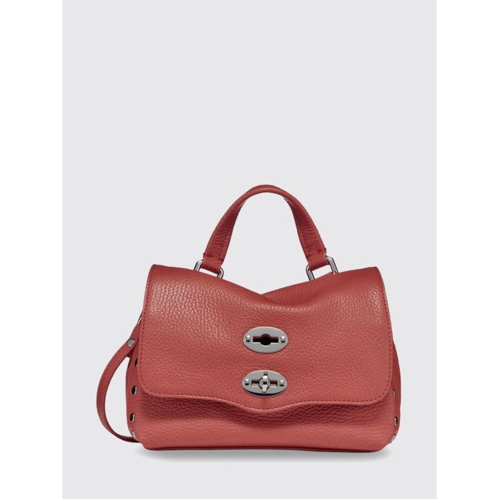 Zanellato Women Handbag Woman Zanellato